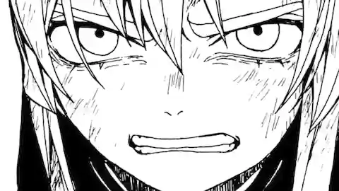 Thumbnail of Chapter 13.2