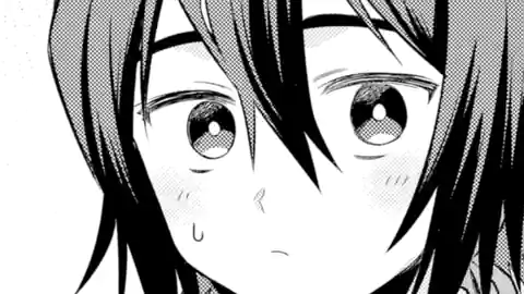 Thumbnail of Chapter 16.2