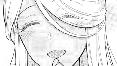 Thumbnail of Chapter 16.3