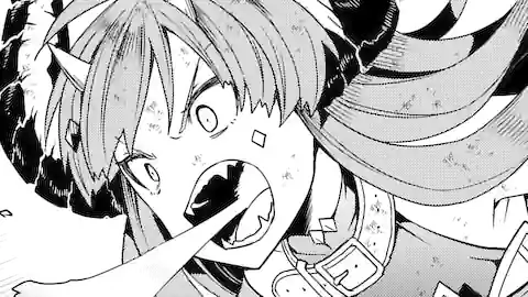 Thumbnail of Chapter 16.3