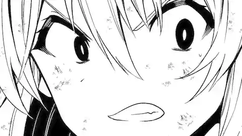 Thumbnail of Chapter 17.3
