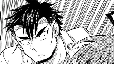 Thumbnail of Chapter 59.1