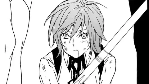 Thumbnail of Chapter 70