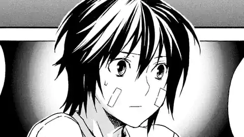 Thumbnail of Chapter 71