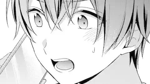 Thumbnail of Chapter 14.1