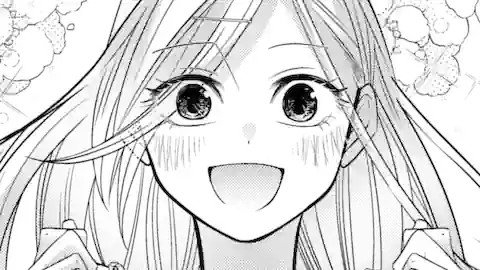 Thumbnail of Chapter 27.3