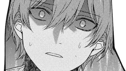 Thumbnail of Chapter 34.3