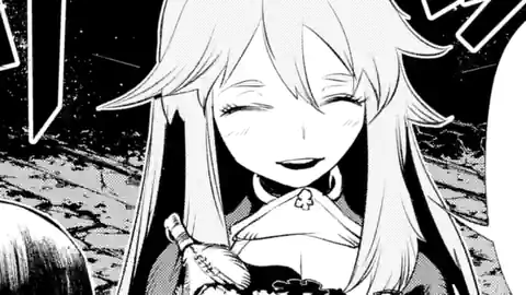 Thumbnail of Chapter 13 -2