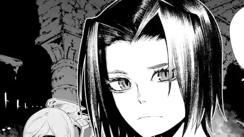 Thumbnail of Chapter 13 -3