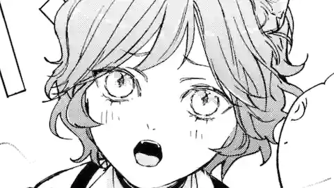 Thumbnail of Chapter 4.2