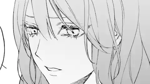 Thumbnail of Chapter 4.3