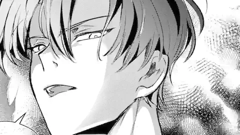 Thumbnail of Chapter 12.2