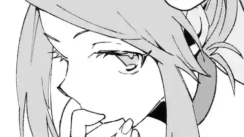 Thumbnail of Chapter 46.1