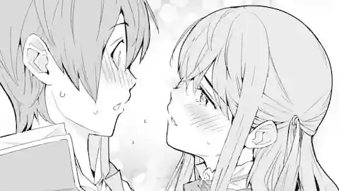Thumbnail of Chapter 14.4