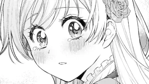 Thumbnail of Chapter 34.3