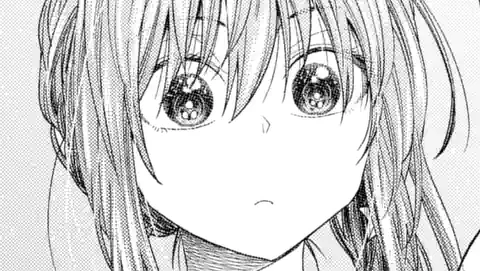 Thumbnail of Chapter 24