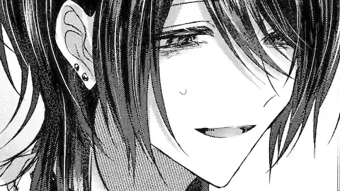 Thumbnail of Chapter 4.1