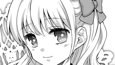 Thumbnail of Chapter 27.1