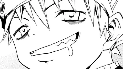 Thumbnail of Prologue 1 -1