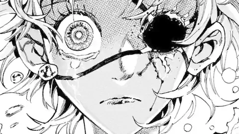 Thumbnail of Chapter 11.1