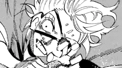 Thumbnail of Chapter 11.2