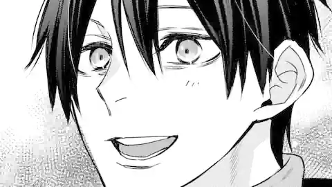 Thumbnail of Chapter 51.4