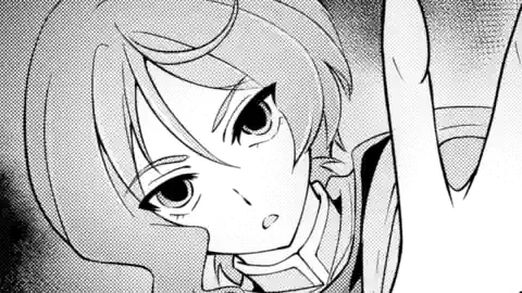 Thumbnail of Chapter 62.1