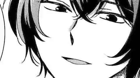 Thumbnail of Chapter 27 -2