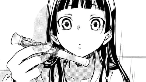 Thumbnail of Chapter 24.3