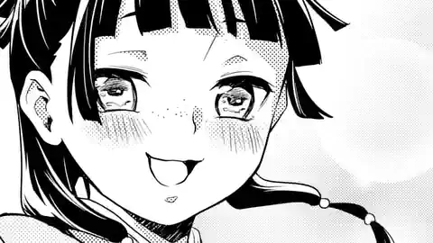 Thumbnail of Chapter 25.3