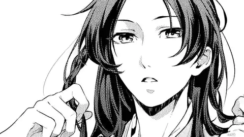 Thumbnail of Chapter 27.1