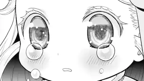 Thumbnail of Chapter 7.5