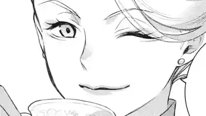 Thumbnail of Chapter 33 -1