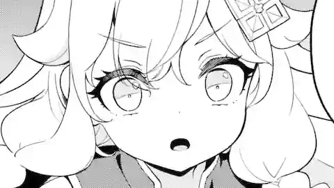 Thumbnail of Chapter 61.1
