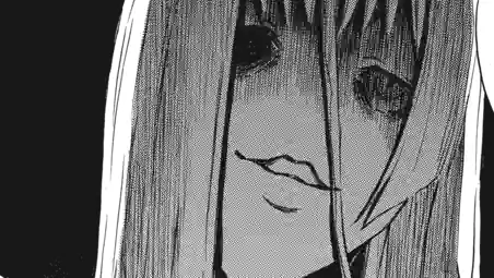 Thumbnail of Chapter 4 -1