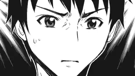 Thumbnail of Chapter 4 -2