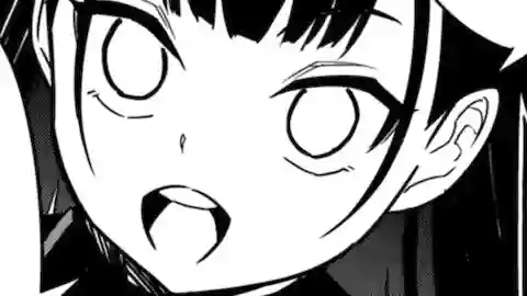 Thumbnail of Chapter 76 -1