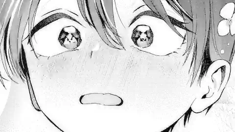 Thumbnail of Chapter 50 -2