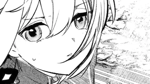 Thumbnail of Chapter 39.2
