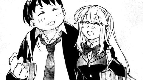 Thumbnail of Chapter 10 -1