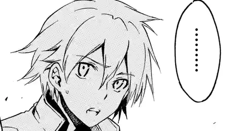 Thumbnail of Chapter 39 -2