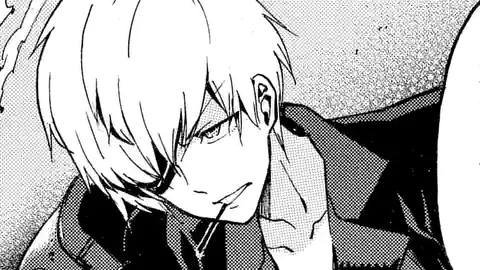 Thumbnail of Chapter 39 -3