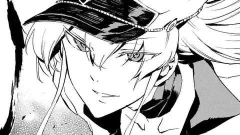 Thumbnail of Chapter 41 -3