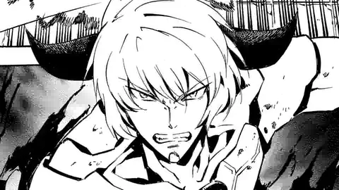 Thumbnail of Chapter 42 -2