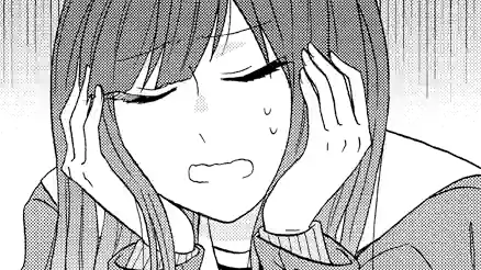Thumbnail of Chapter 49