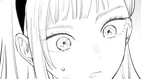 Thumbnail of Chapter 3.3