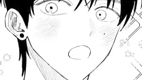 Thumbnail of Chapter 3.4