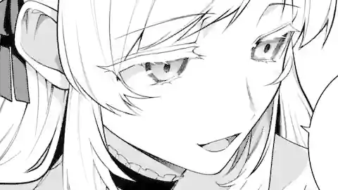 Thumbnail of Chapter 68.1