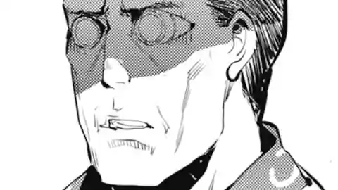Thumbnail of Chapter 66 -4