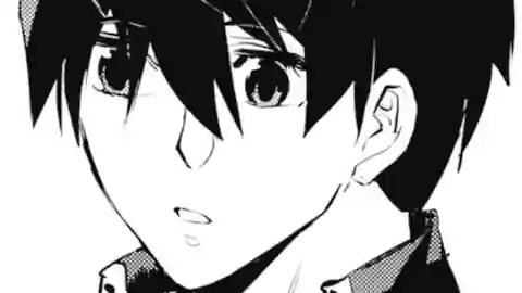 Thumbnail of Chapter 66 -5